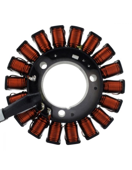 Stator Honda CRF250R CRF250L OEM 31120-KZZ-901