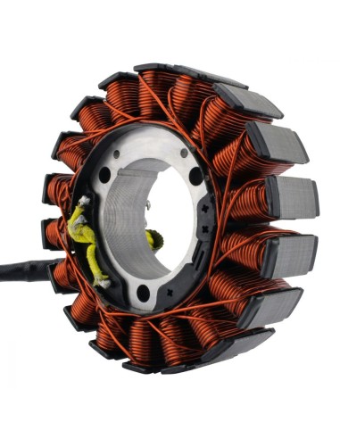Stator Honda CRF250R CRF250L OEM 31120-KZZ-901