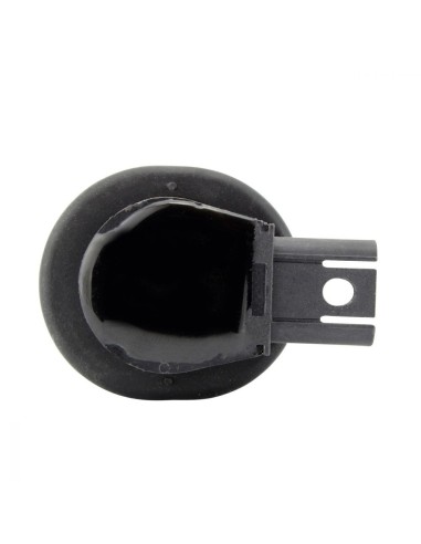 Bobine HT BMW K1600 OEM 12-13-7-722-679