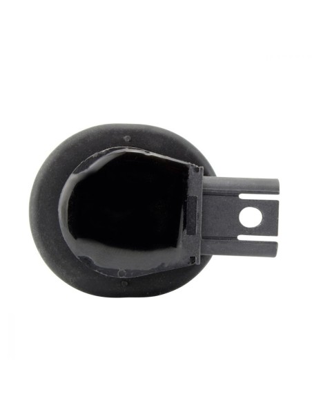 Bobine HT BMW K1600 OEM 12-13-7-722-679