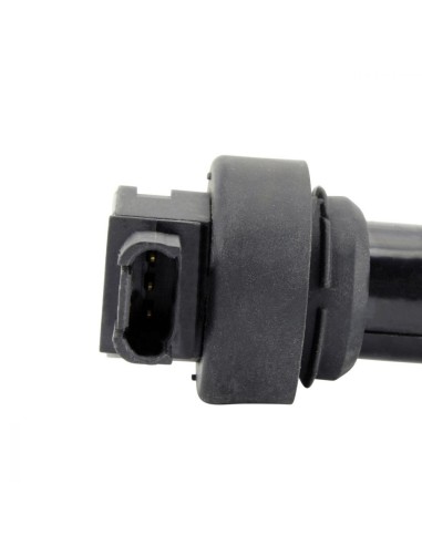 Bobine HT BMW K1600 OEM 12-13-7-722-679