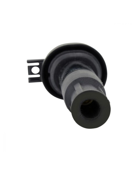 Bobine HT BMW K1600 OEM 12-13-7-722-679