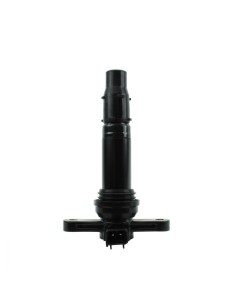 Ignition Stick Coil Yamaha YXZ1000R OEM 2HC-82310-00-00