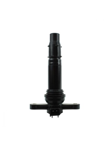 Bobine HT Yamaha YXZ1000R OEM 2HC-82310-00-00