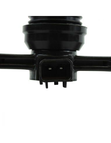 Bobine HT Yamaha YXZ1000R OEM 2HC-82310-00-00