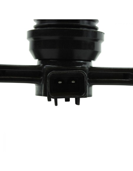 Bobine HT Yamaha YXZ1000R OEM 2HC-82310-00-00