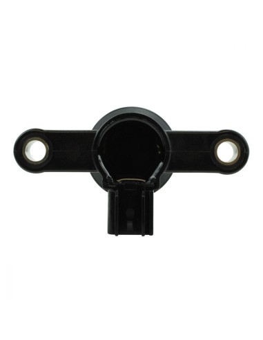 Bobine HT Yamaha YXZ1000R OEM 2HC-82310-00-00