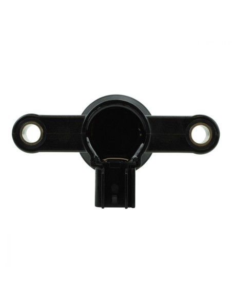 Bobine HT Yamaha YXZ1000R OEM 2HC-82310-00-00