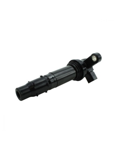 Bobine HT Yamaha YXZ1000R OEM 2HC-82310-00-00