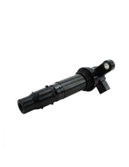 Ignition Stick Coil Yamaha YXZ1000R OEM 2HC-82310-00-00