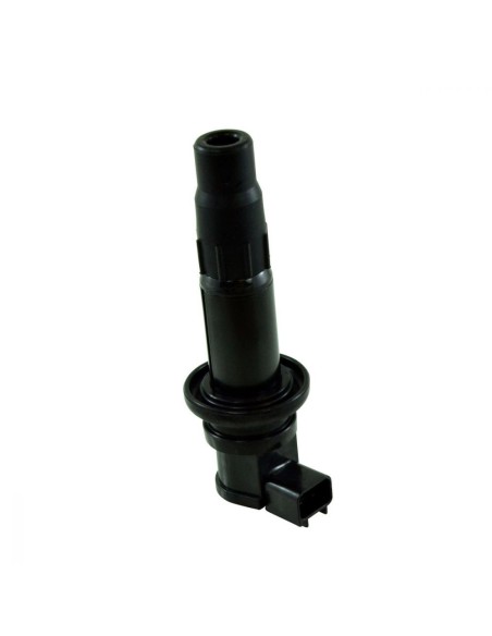 Ignition Stick Coil Honda CRF250X CRF250R OEM 30700-KRN-671 30700-KRN-670