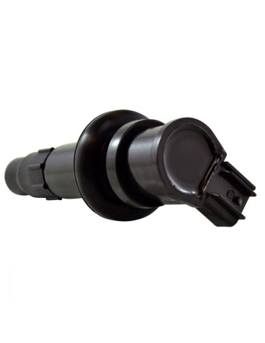 Ignition Stick Coil Honda CRF250X CRF250R OEM 30700-KRN-671 30700-KRN-670