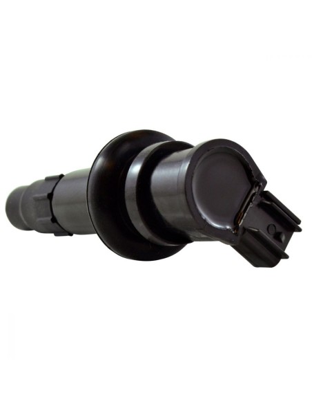 Ignition Stick Coil Honda CRF250X CRF250R OEM 30700-KRN-671 30700-KRN-670