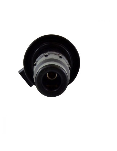 Bobine HT Honda CRF250X CRF250R OEM 30700-KRN-671 30700-KRN-670