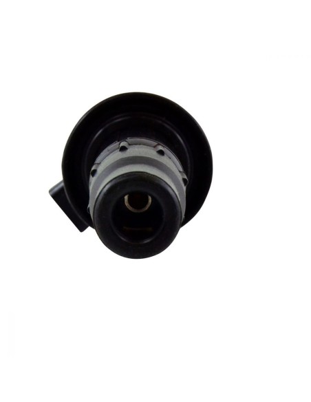 Bobine HT Honda CRF250X CRF250R OEM 30700-KRN-671 30700-KRN-670