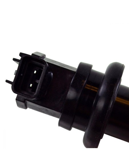 Ignition Stick Coil Honda CRF250X CRF250R OEM 30700-KRN-671 30700-KRN-670