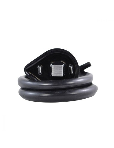 HT Coil Yamaha OEM 1D6-82310-00-00 4NK-82310-00-00 4NK-82310-10-00 4NK-82320-00-00 4TR-82320-00-00 4VR-82310-00-00