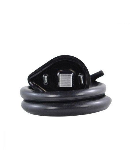 HT Coil Yamaha OEM 1D6-82310-00-00 4NK-82310-00-00 4NK-82310-10-00 4NK-82320-00-00 4TR-82320-00-00 4VR-82310-00-00