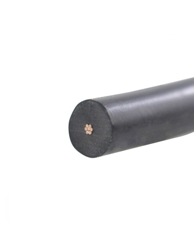 HT Coil Yamaha OEM 1D6-82310-00-00 4NK-82310-00-00 4NK-82310-10-00 4NK-82320-00-00 4TR-82320-00-00 4VR-82310-00-00