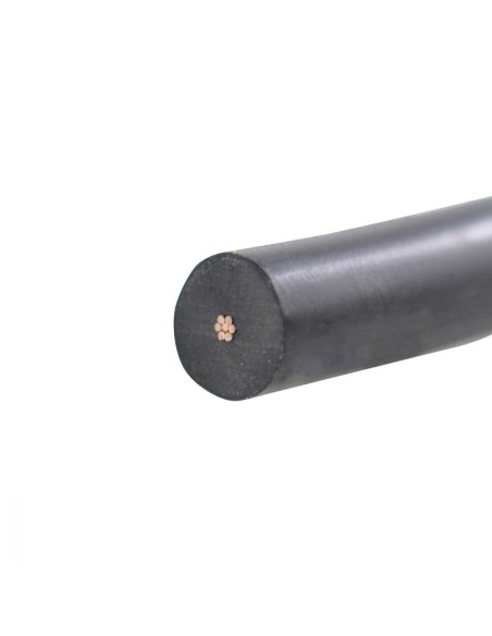 HT Coil Yamaha OEM 1D6-82310-00-00 4NK-82310-00-00 4NK-82310-10-00 4NK-82320-00-00 4TR-82320-00-00 4VR-82310-00-00