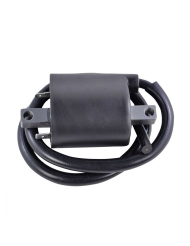 HT Coil Yamaha OEM 1D6-82310-00-00 4NK-82310-00-00 4NK-82310-10-00 4NK-82320-00-00 4TR-82320-00-00 4VR-82310-00-00