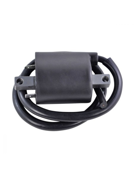 HT Coil Yamaha OEM 1D6-82310-00-00 4NK-82310-00-00 4NK-82310-10-00 4NK-82320-00-00 4TR-82320-00-00 4VR-82310-00-00