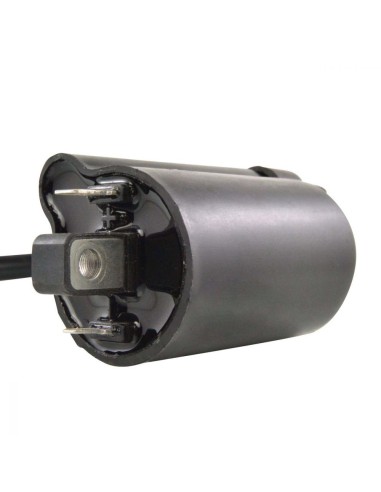 HT Coil Honda TRX680 Rincon NSA700 VTR250 VFR700 750 800 OEM 30500-MBG-000 30500-MBG-003 30500-ML7-003 30500-ML7-013