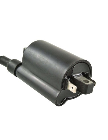 HT Coil Honda TRX680 Rincon NSA700 VTR250 VFR700 750 800 OEM 30500-MBG-000 30500-MBG-003 30500-ML7-003 30500-ML7-013