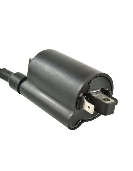 HT Coil Honda TRX680 Rincon NSA700 VTR250 VFR700 750 800 OEM 30500-MBG-000 30500-MBG-003 30500-ML7-003 30500-ML7-013