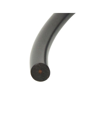 Bobine HT Kawasaki KEF300 Lakota KAF450 Mule 1000 OEM 21121-1240 21121-1162