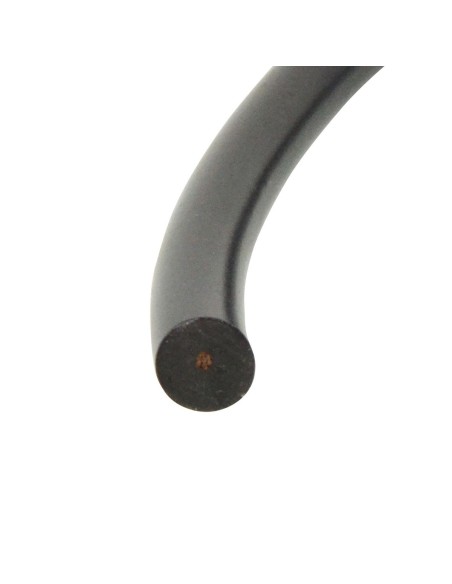 Bobine HT Kawasaki KEF300 Lakota KAF450 Mule 1000 OEM 21121-1240 21121-1162