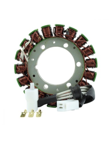 Stator Ducati Multistrada 1000 Superbike 749 848 999 1098 1198 Street Fighter 848 1099 OEM 26440171A 26420172A