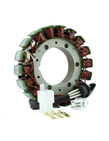 Stator Ducati Multistrada 1000 Superbike 749 848 999 1098 1198 Street Fighter 848 1099 OEM 26440171A 26420172A