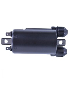Bobine HT Honda GL1200 Goldwing VF1100 CB700 CB650 CB550 VF750 OEM 30506-MA6-003 30510-MA6-003 30510-MA6-013 2