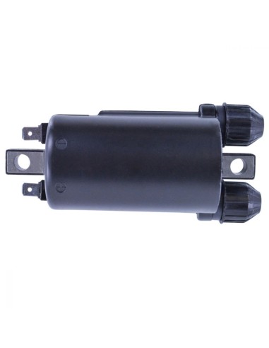 Bobine HT Honda GL1200 Goldwing VF1100 CB700 CB650 CB550 VF750 OEM 30506-MA6-003 30510-MA6-003 30510-MA6-013