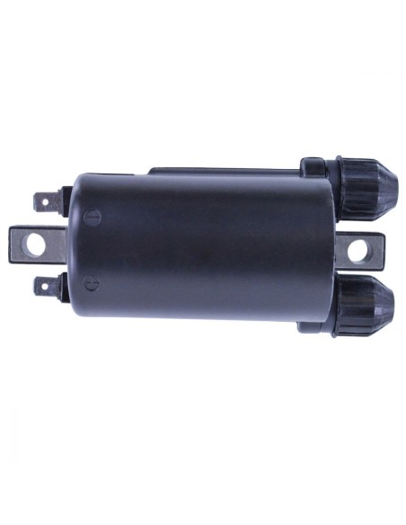Bobine HT Honda GL1200 Goldwing VF1100 CB700 CB650 CB550 VF750 OEM 30506-MA6-003 30510-MA6-003 30510-MA6-013