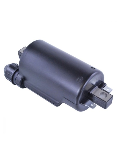 Bobine HT Honda GL1200 Goldwing VF1100 CB700 CB650 CB550 VF750 OEM 30506-MA6-003 30510-MA6-003 30510-MA6-013