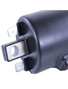 Bobine HT Honda GL1200 Goldwing VF1100 CB700 CB650 CB550 VF750 OEM 30506-MA6-003 30510-MA6-003 30510-MA6-013