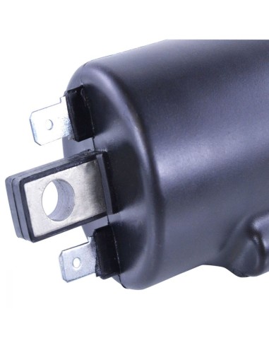 Bobine HT Honda GL1200 Goldwing VF1100 CB700 CB650 CB550 VF750 OEM 30506-MA6-003 30510-MA6-003 30510-MA6-013