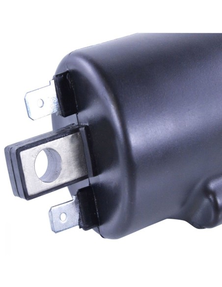 Bobine HT Honda GL1200 Goldwing VF1100 CB700 CB650 CB550 VF750 OEM 30506-MA6-003 30510-MA6-003 30510-MA6-013