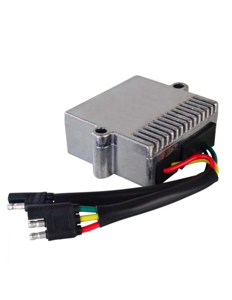 Regulator Rectifier Arctic Cat Bearcat 2000 Lynx 2000 Bearcat 570 T570 OEM 0630-321 0630-230
