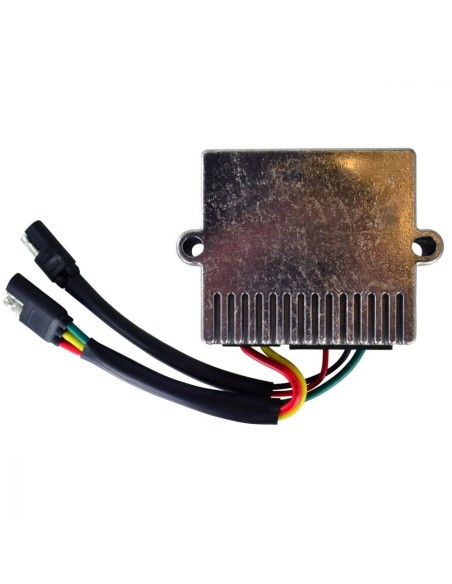 Regulator Rectifier Arctic Cat Bearcat 2000 Lynx 2000 Bearcat 570 T570 OEM 0630-321 0630-230