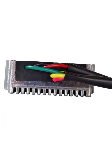 Regulator Rectifier Arctic Cat Bearcat 2000 Lynx 2000 Bearcat 570 T570 OEM 0630-321 0630-230