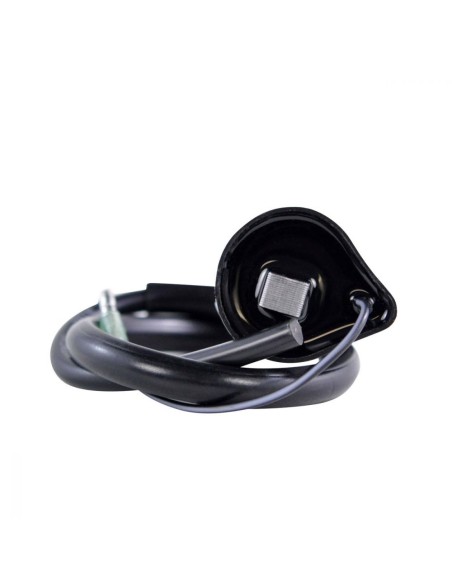 Bobine HT Yamaha XR1800 Waverunner GP XL XLT 1200 Waverunner GP 1300R OEM 66V-85570-00-00