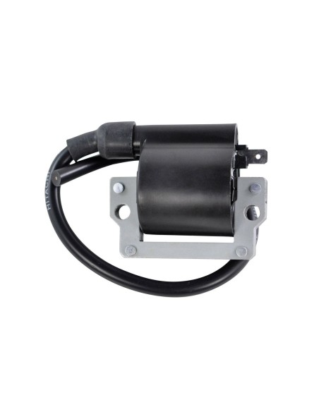 External HT Coil SkiDoo Mach Z 800 Mach 1 700 Mach Z 780 Formula 600 OEM 420965735