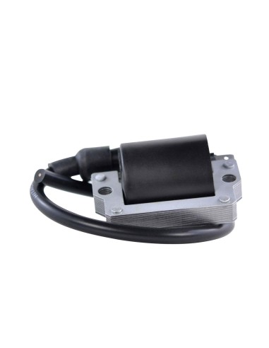 Bobine HT SkiDoo Mach Z 800 Mach 1 700 Mach Z 780 Formula 600 OEM 420965735