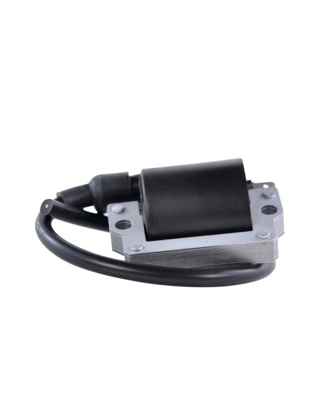 External HT Coil SkiDoo Mach Z 800 Mach 1 700 Mach Z 780 Formula 600 OEM 420965735