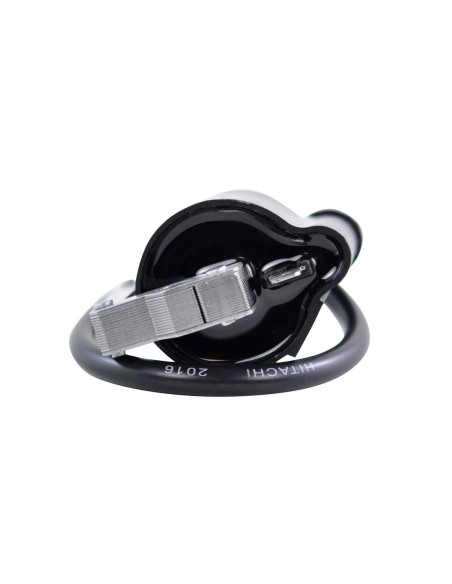 External HT Coil SkiDoo Mach Z 800 Mach 1 700 Mach Z 780 Formula 600 OEM 420965735