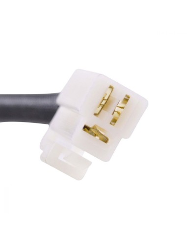 Stator Triumph Speed Triple 955 Sprint RS 955 Sprint ST 955 Tiger 955 OEM T1300502 T1300350