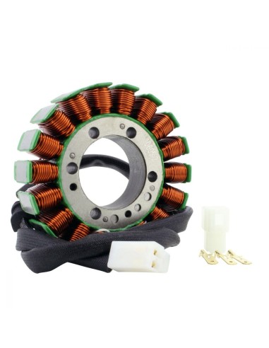 Stator Triumph Speed Triple 955 Sprint RS 955 Sprint ST 955 Tiger 955 OEM T1300502 T1300350